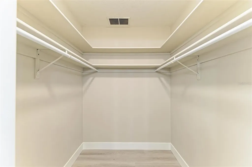 3645 Calliandra Drive Sarasota FL 34232