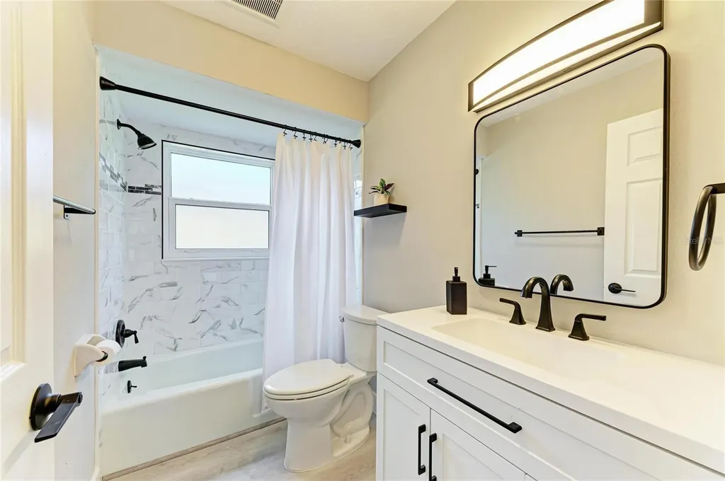 3645 Calliandra Drive Sarasota FL 34232