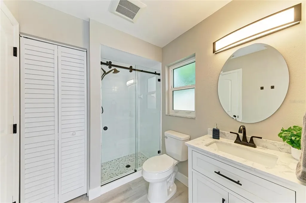 3645 Calliandra Drive Sarasota FL 34232