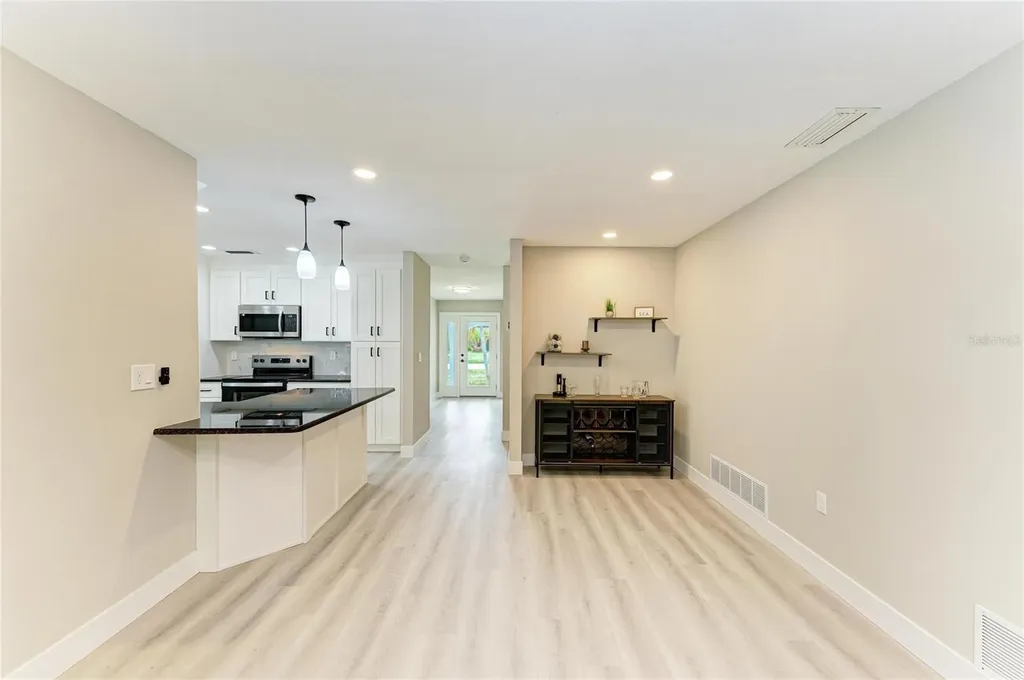 3645 Calliandra Drive Sarasota FL 34232