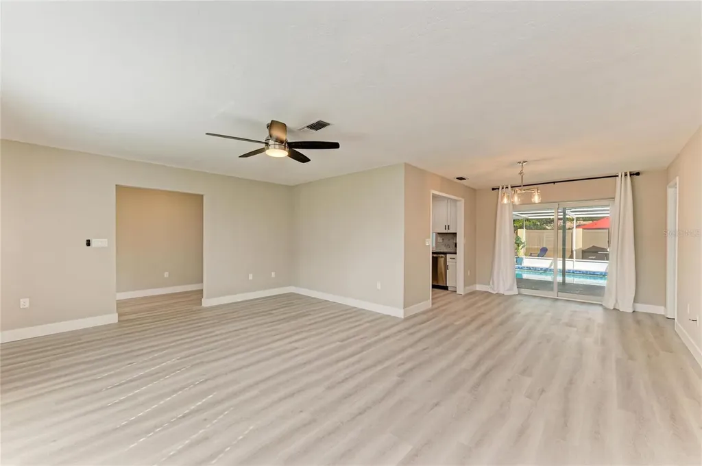 3645 Calliandra Drive Sarasota FL 34232