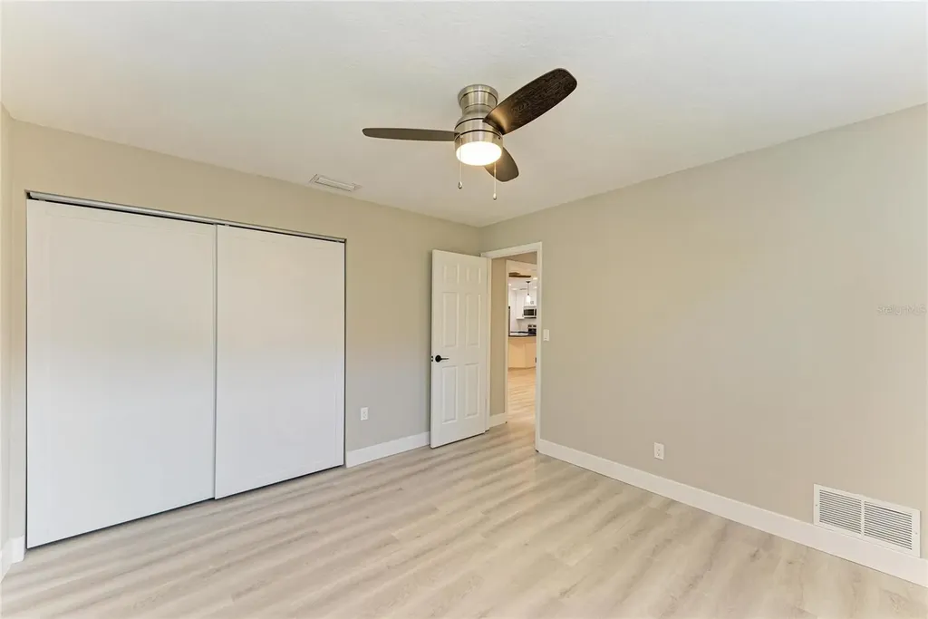 3645 Calliandra Drive Sarasota FL 34232