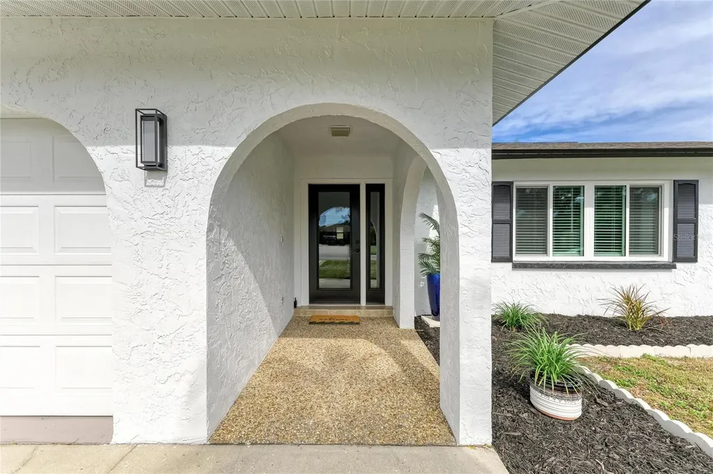 3645 Calliandra Drive Sarasota FL 34232