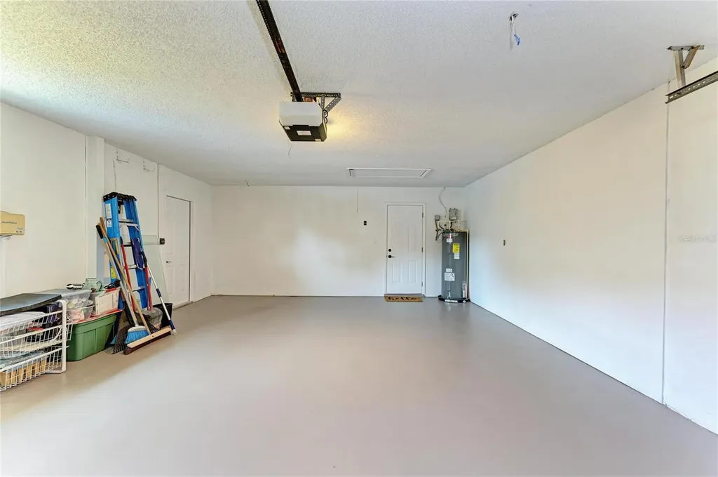 3645 Calliandra Drive Sarasota FL 34232