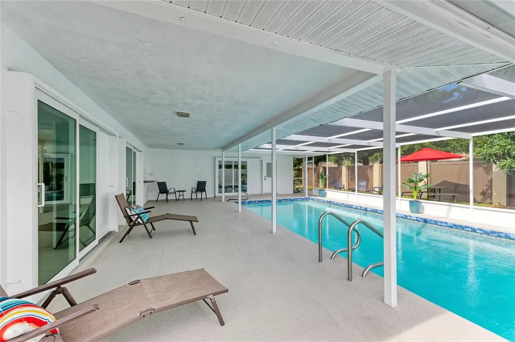 3645 Calliandra Drive Sarasota FL 34232
