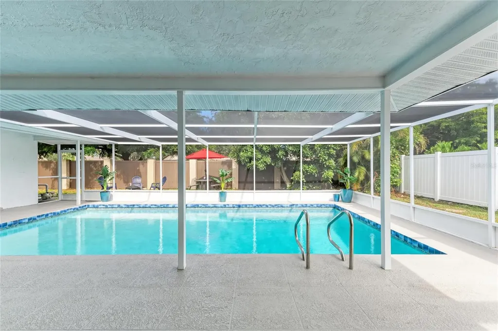 3645 Calliandra Drive Sarasota FL 34232