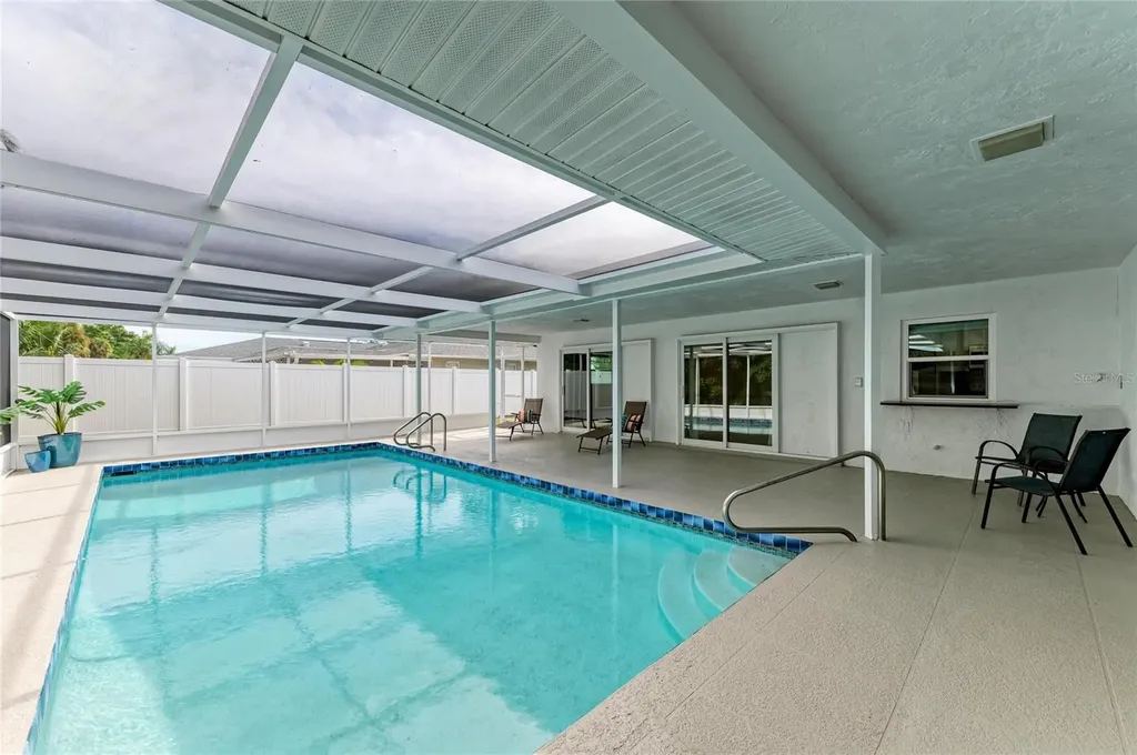 3645 Calliandra Drive Sarasota FL 34232