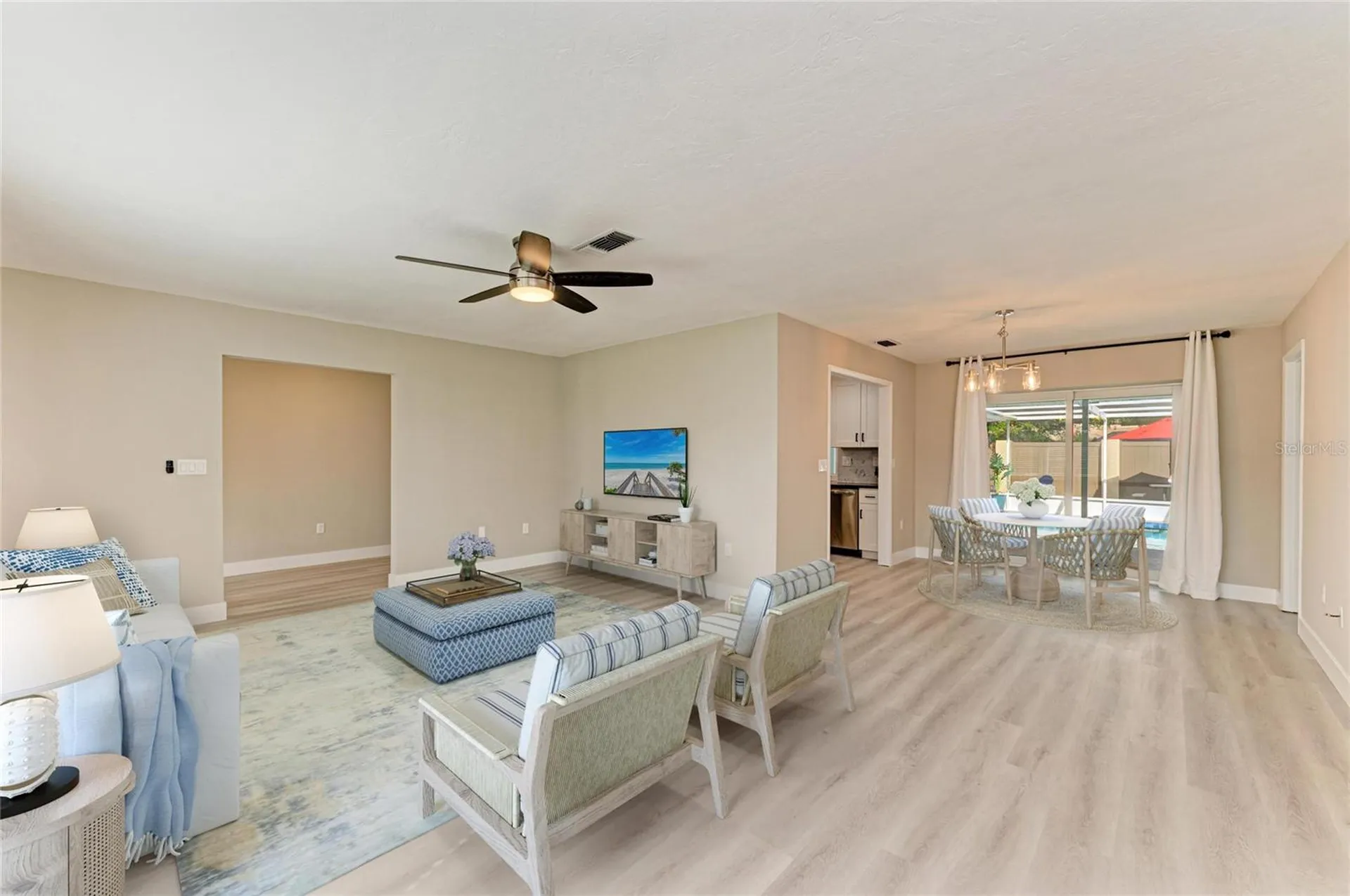 3645 Calliandra Drive Sarasota FL 34232