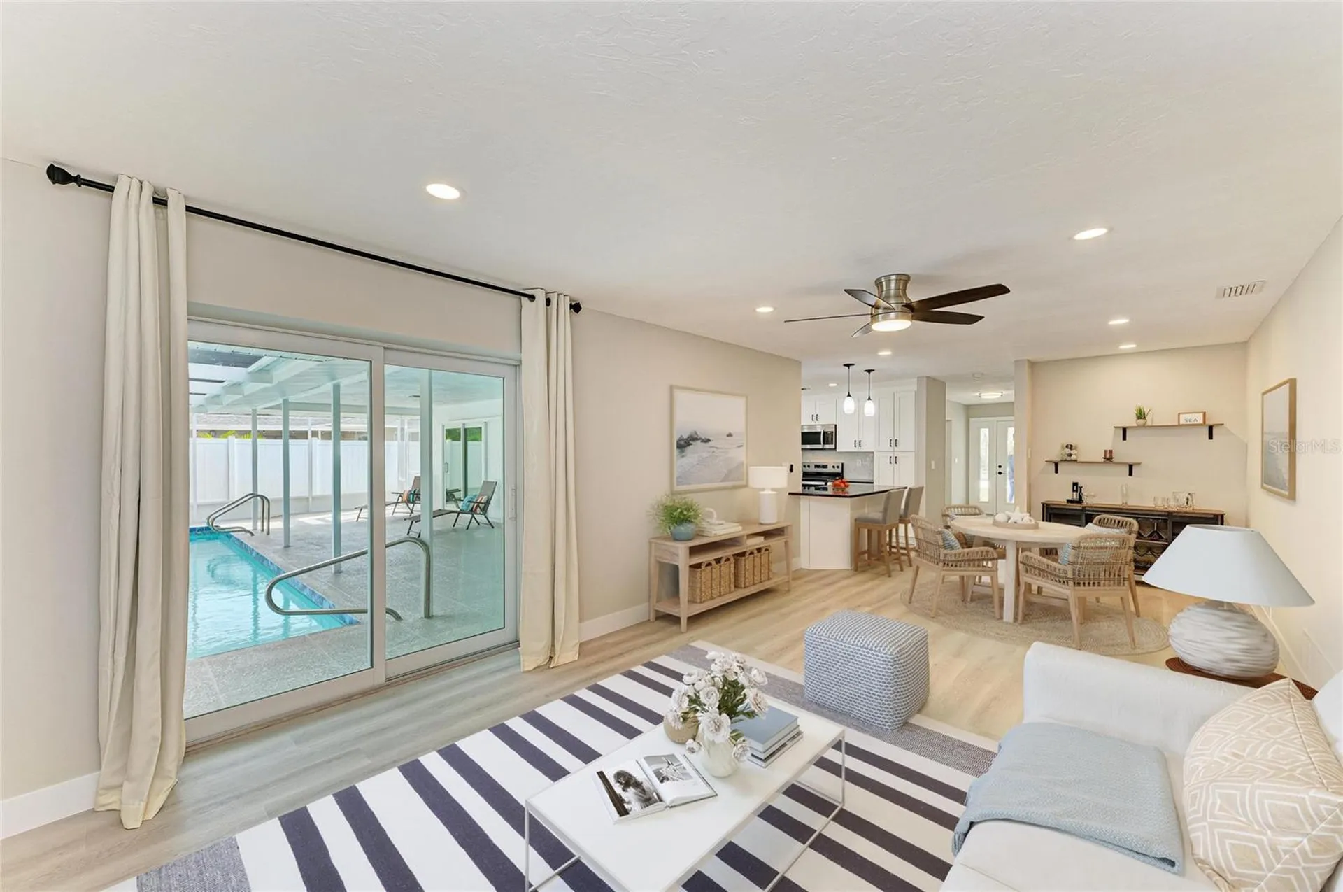 3645 Calliandra Drive Sarasota FL 34232