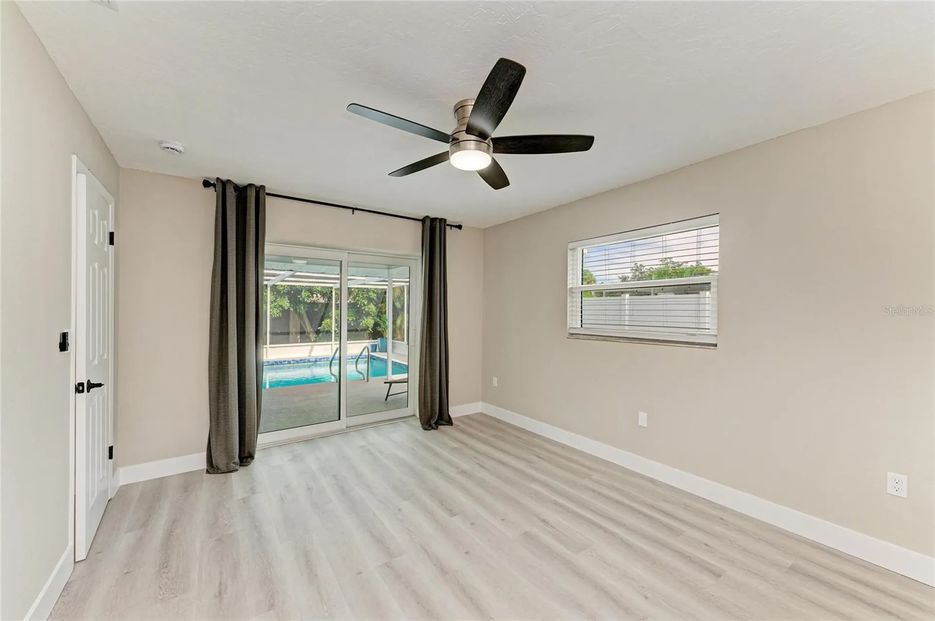 3645 Calliandra Drive Sarasota FL 34232