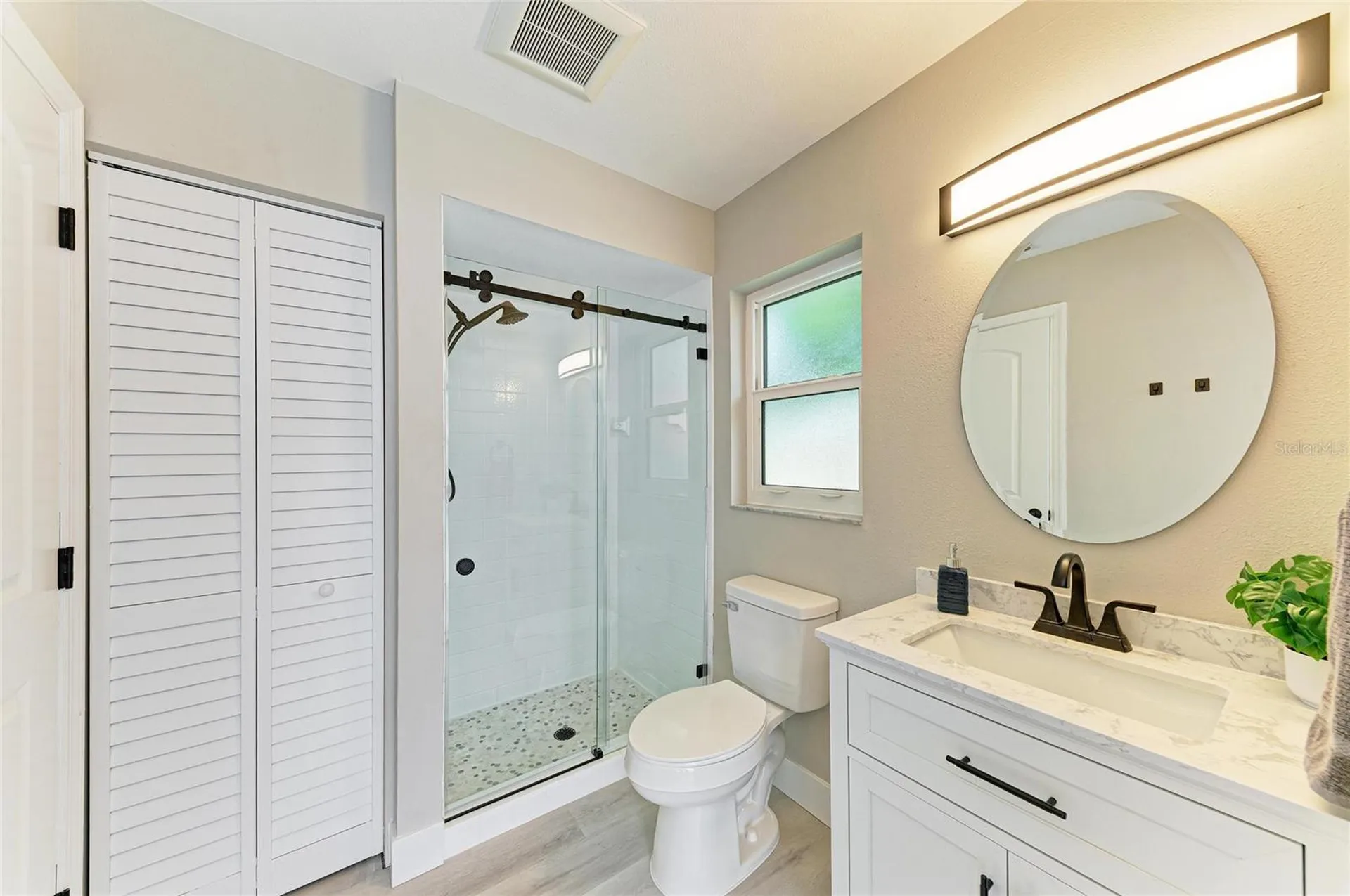 3645 Calliandra Drive Sarasota FL 34232