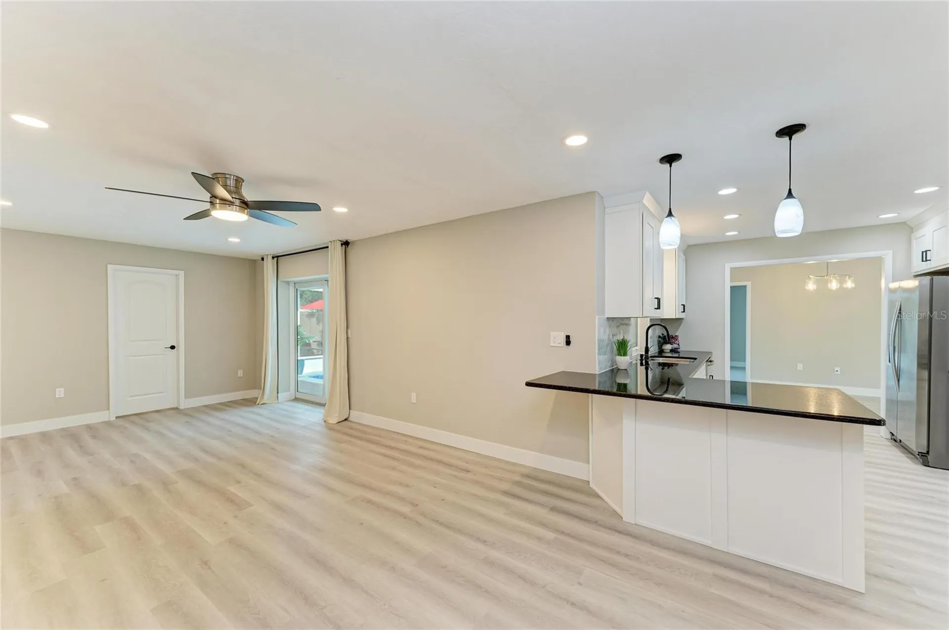 3645 Calliandra Drive Sarasota FL 34232