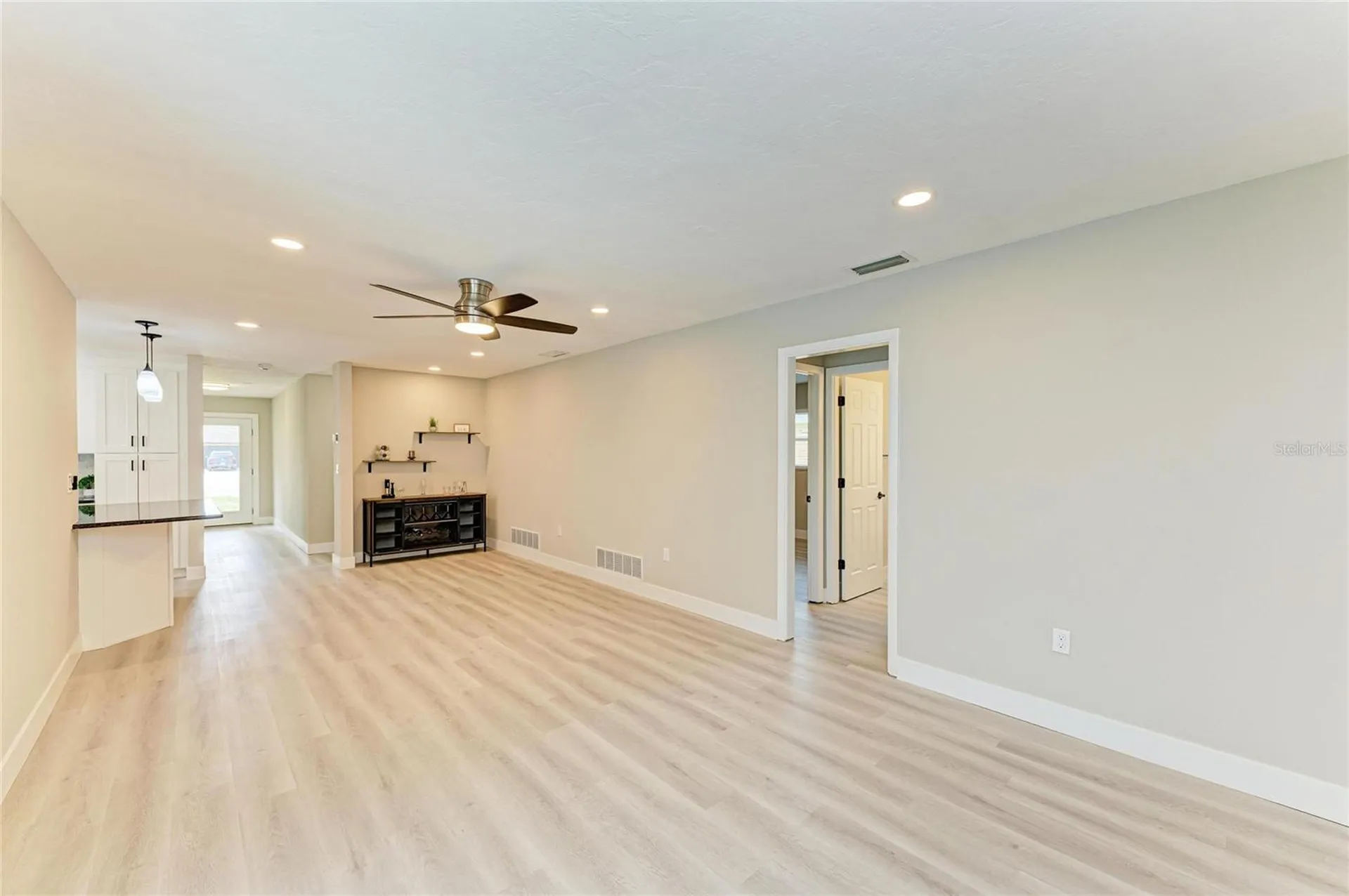 3645 Calliandra Drive Sarasota FL 34232