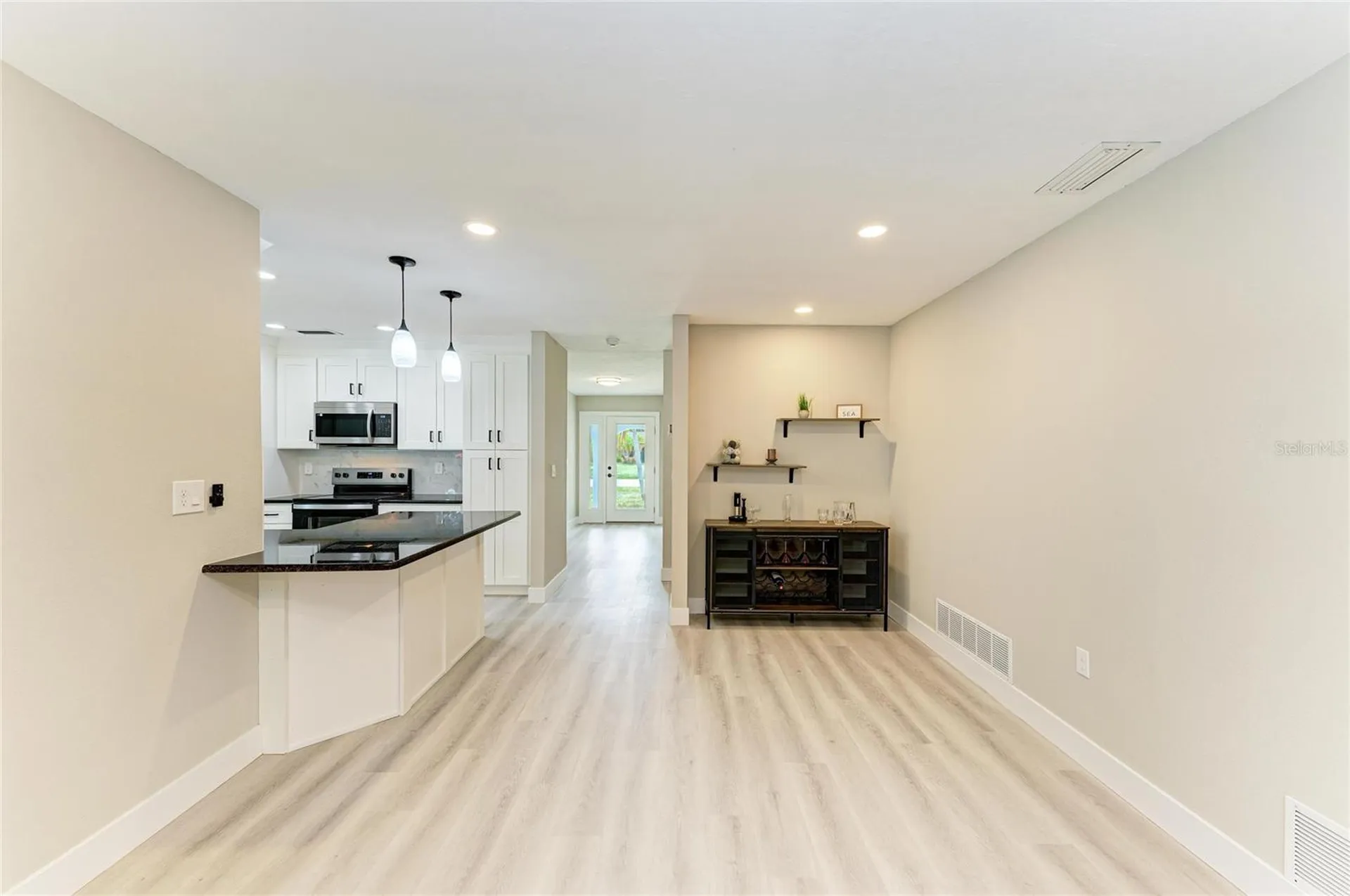 3645 Calliandra Drive Sarasota FL 34232