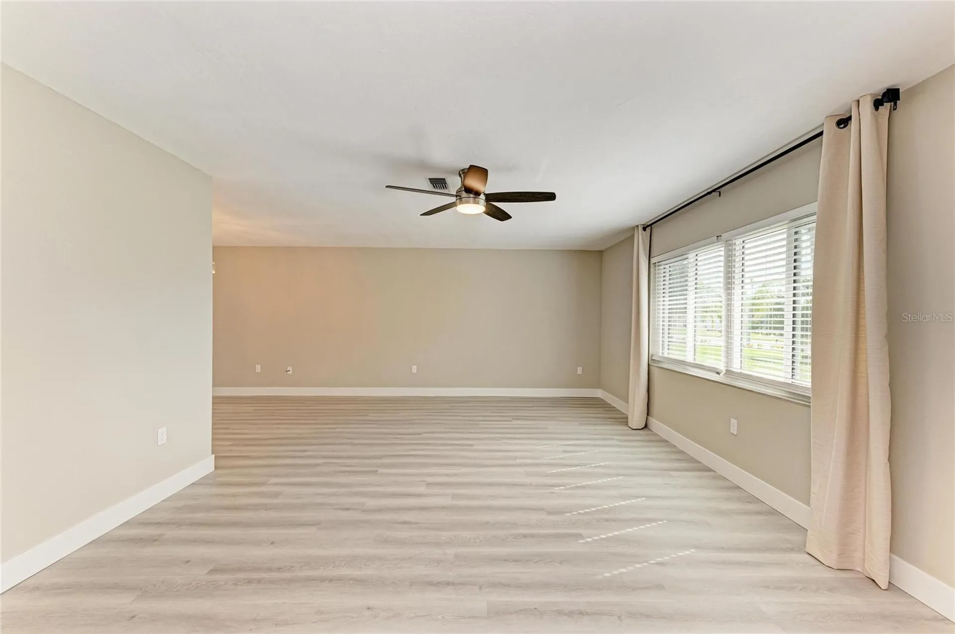 3645 Calliandra Drive Sarasota FL 34232