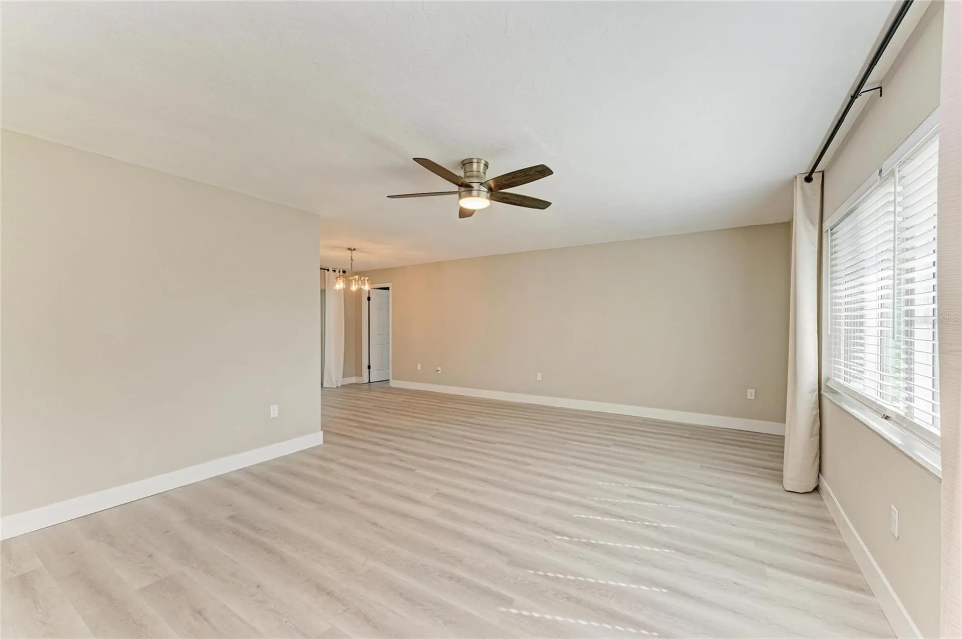 3645 Calliandra Drive Sarasota FL 34232