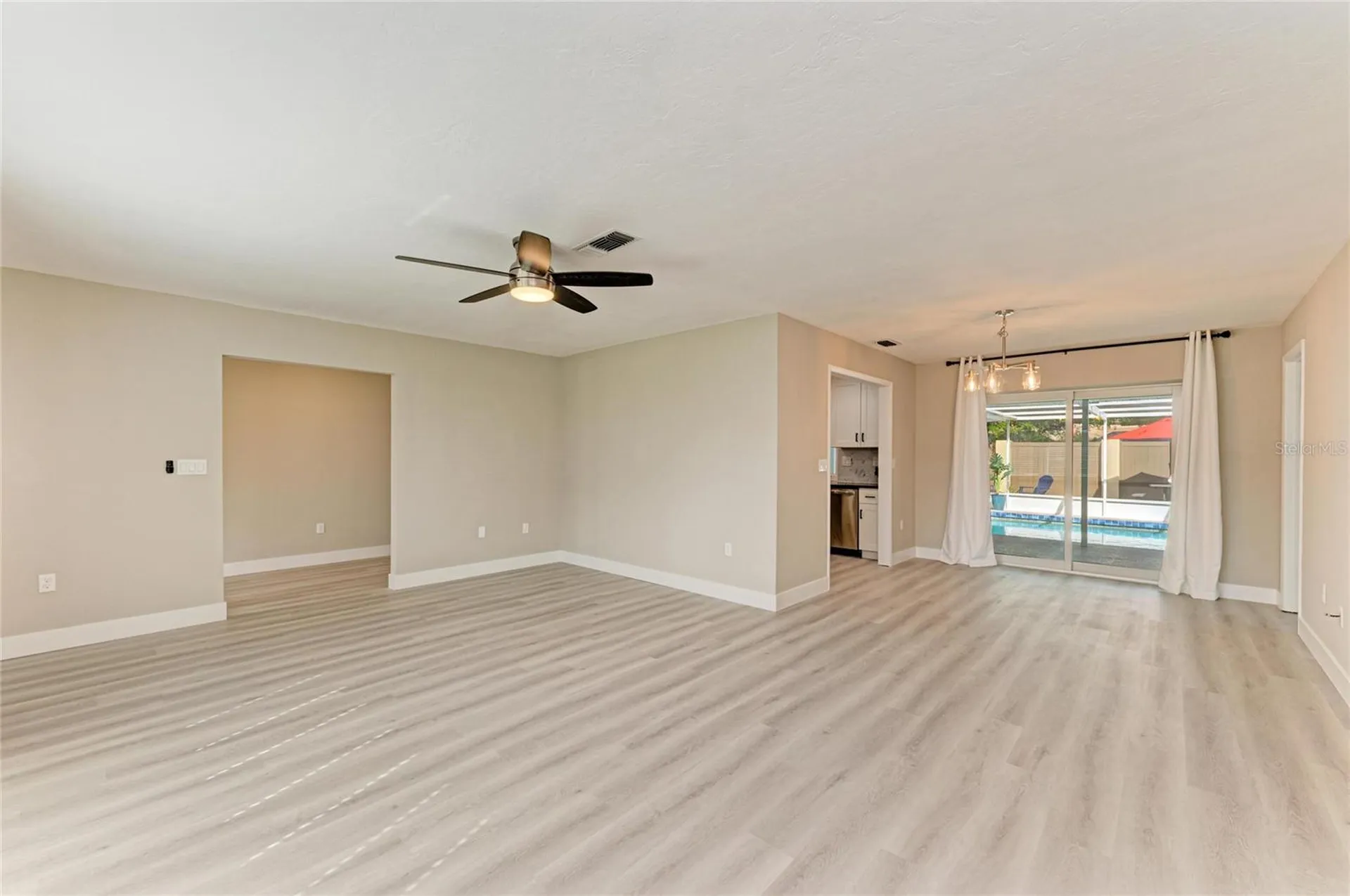 3645 Calliandra Drive Sarasota FL 34232