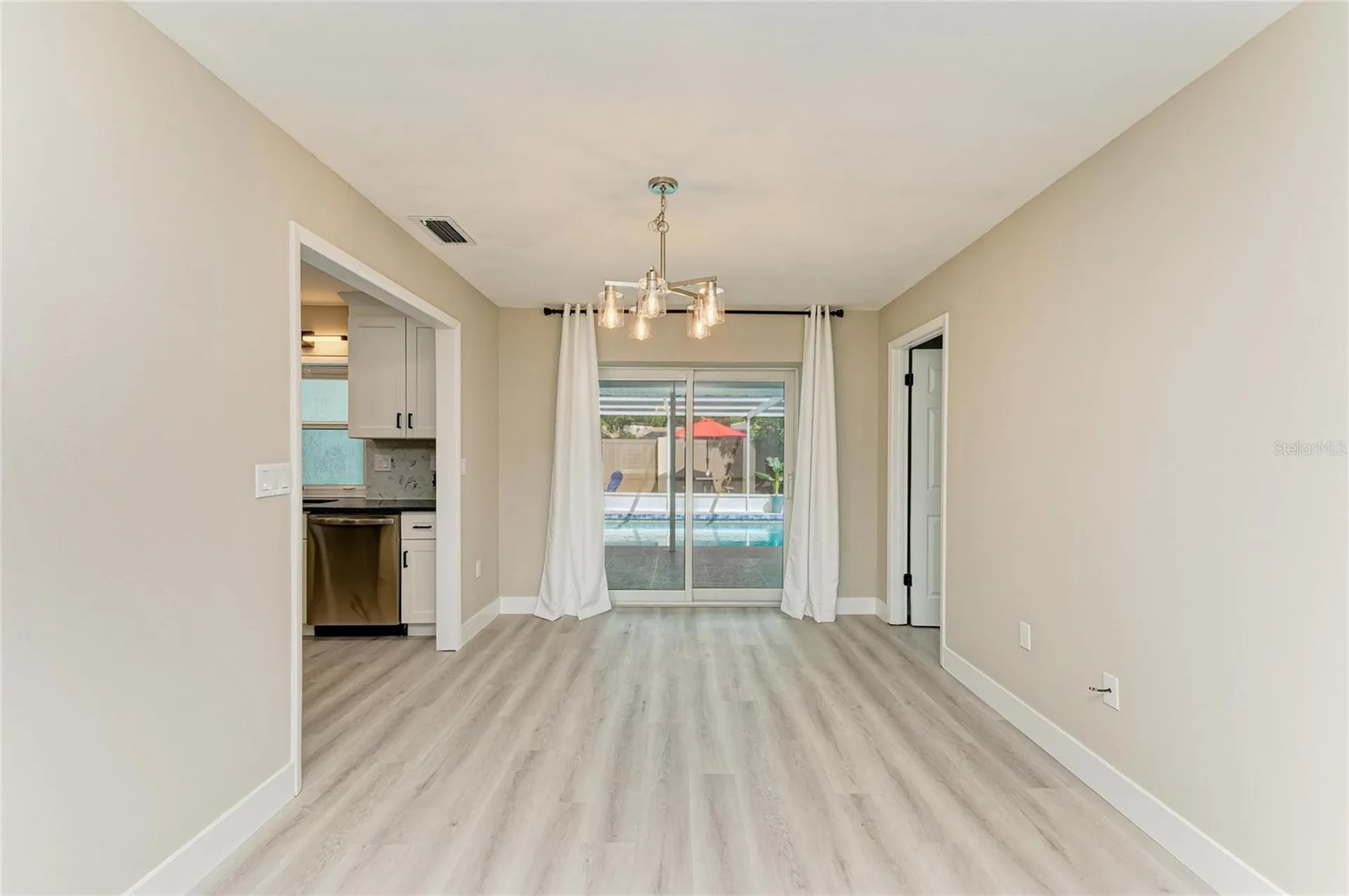3645 Calliandra Drive Sarasota FL 34232