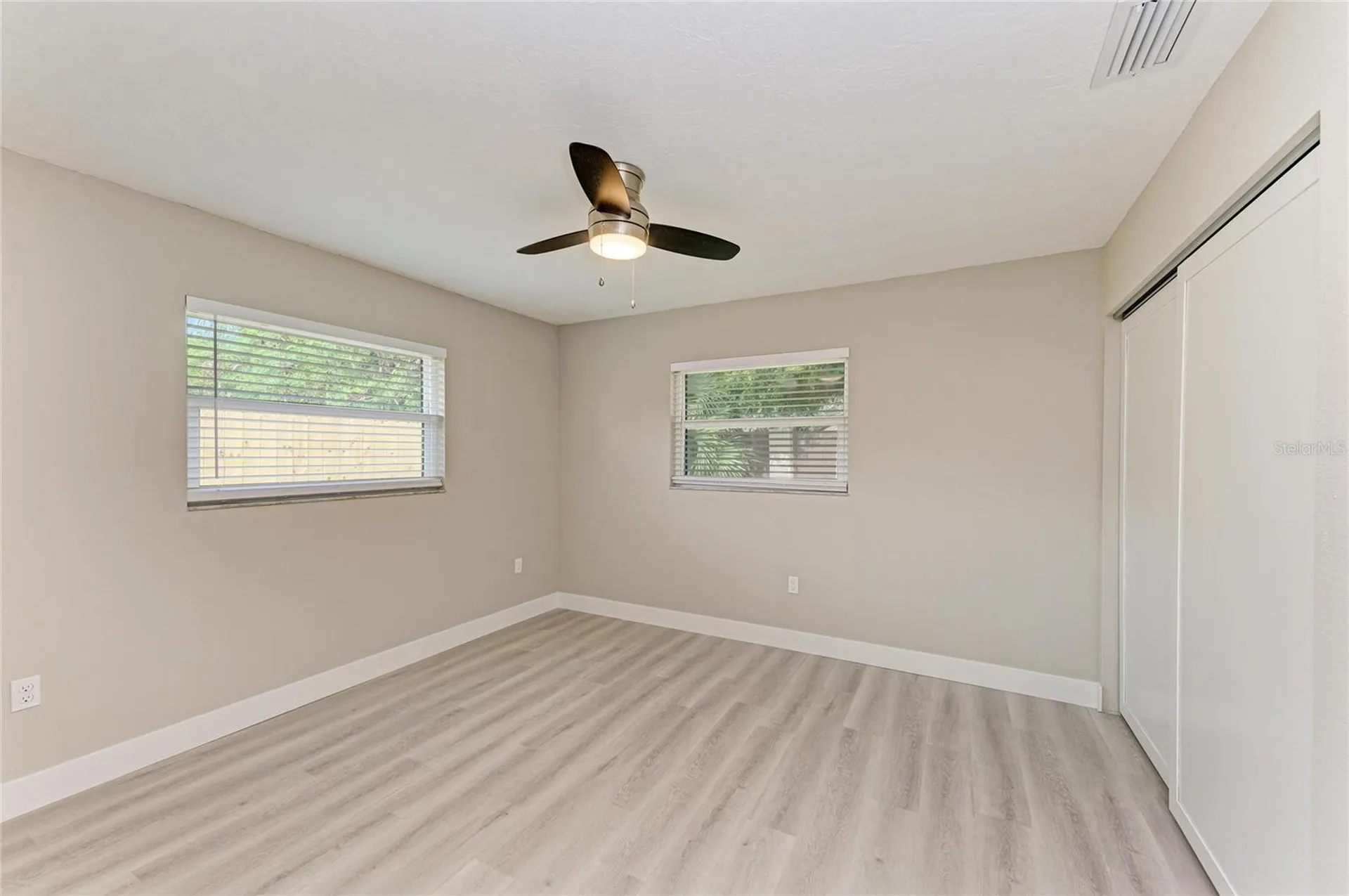 3645 Calliandra Drive Sarasota FL 34232