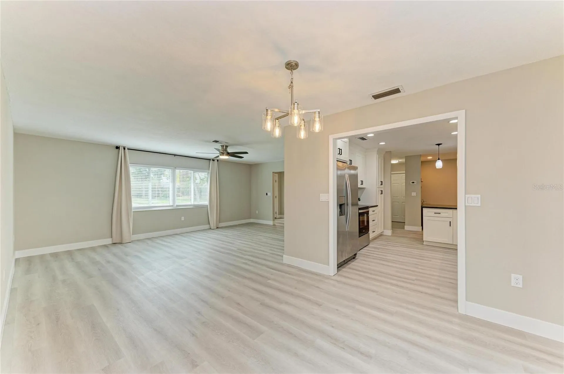 3645 Calliandra Drive Sarasota FL 34232