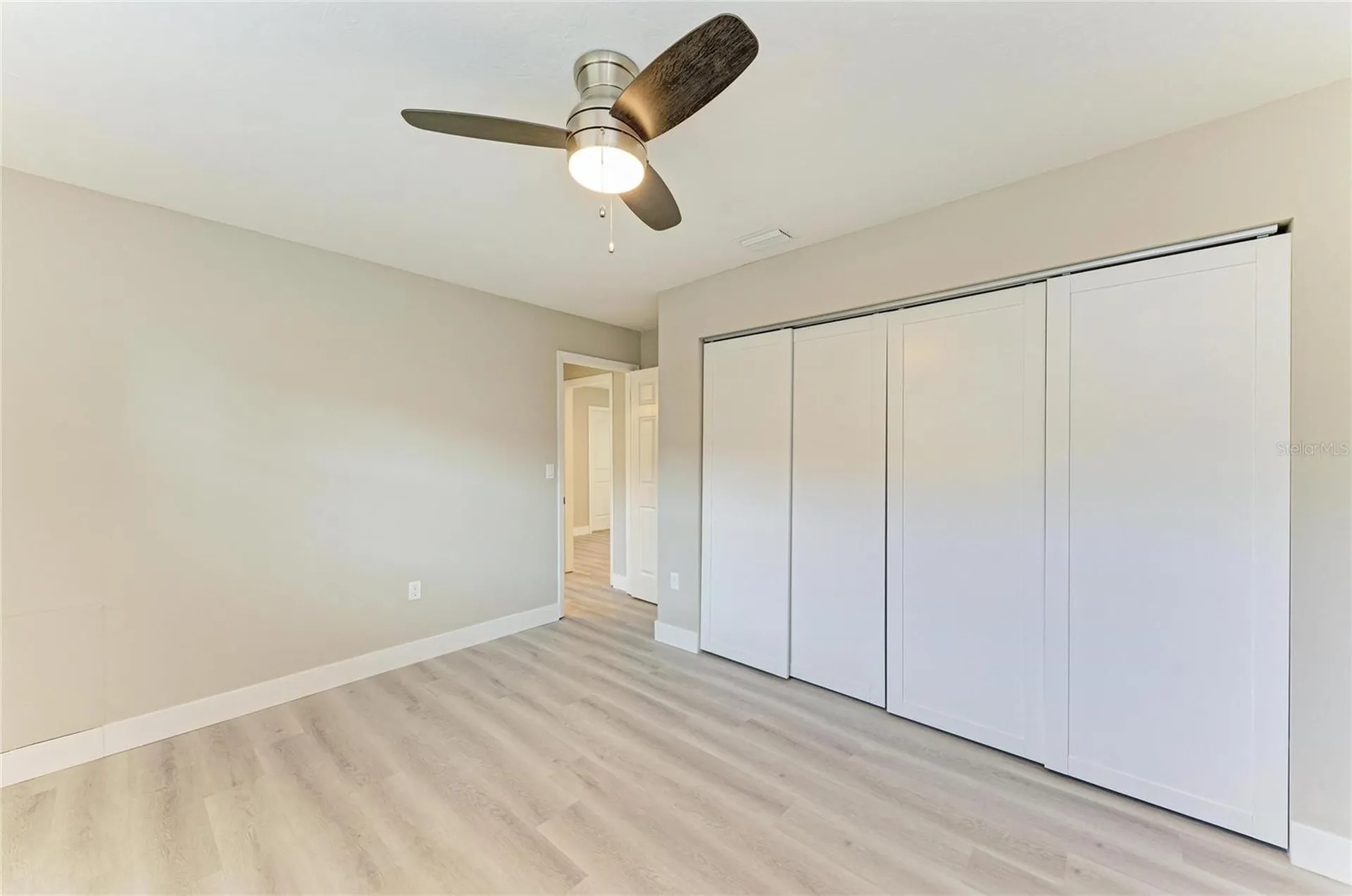 3645 Calliandra Drive Sarasota FL 34232