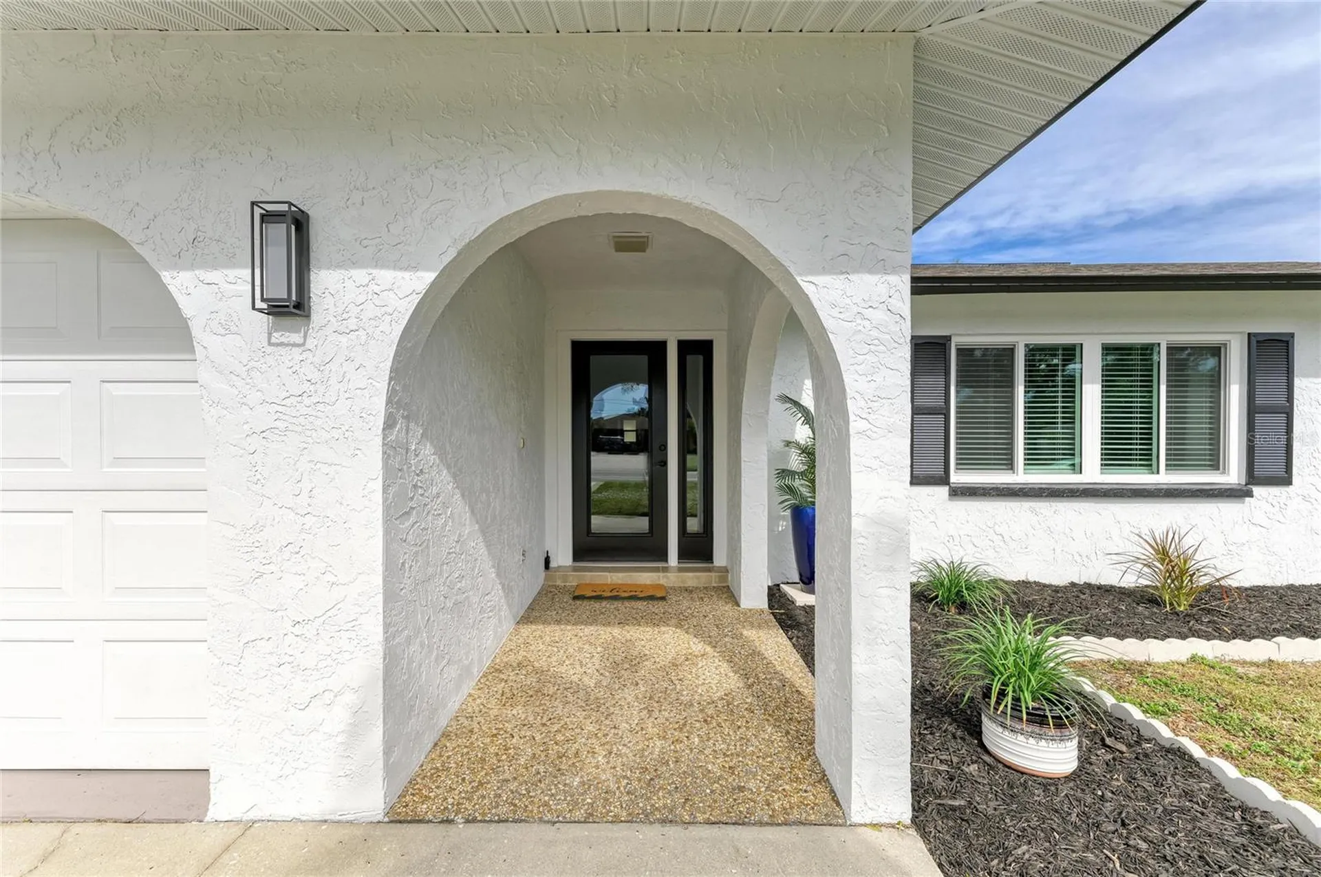 3645 Calliandra Drive Sarasota FL 34232