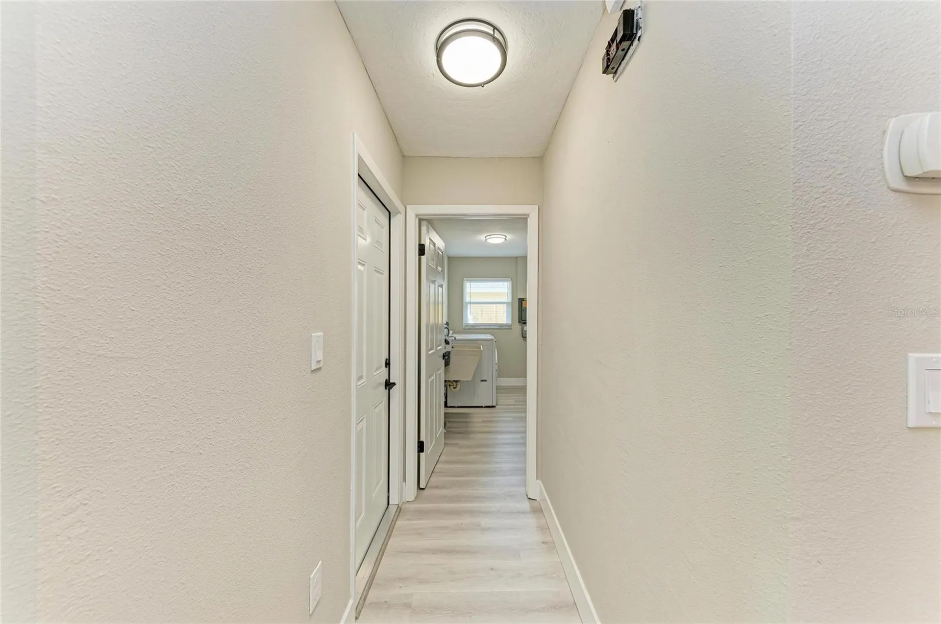 3645 Calliandra Drive Sarasota FL 34232