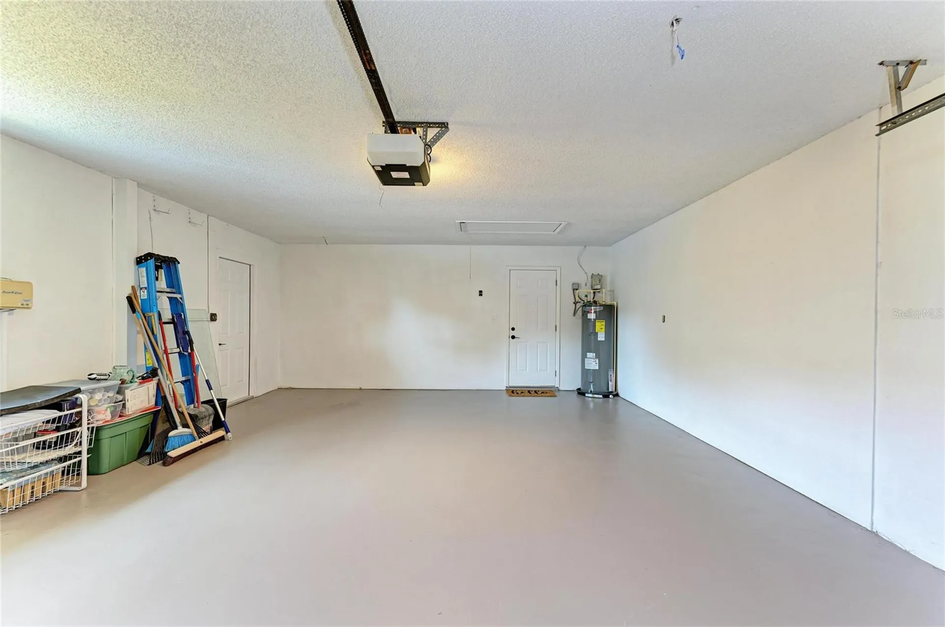 3645 Calliandra Drive Sarasota FL 34232