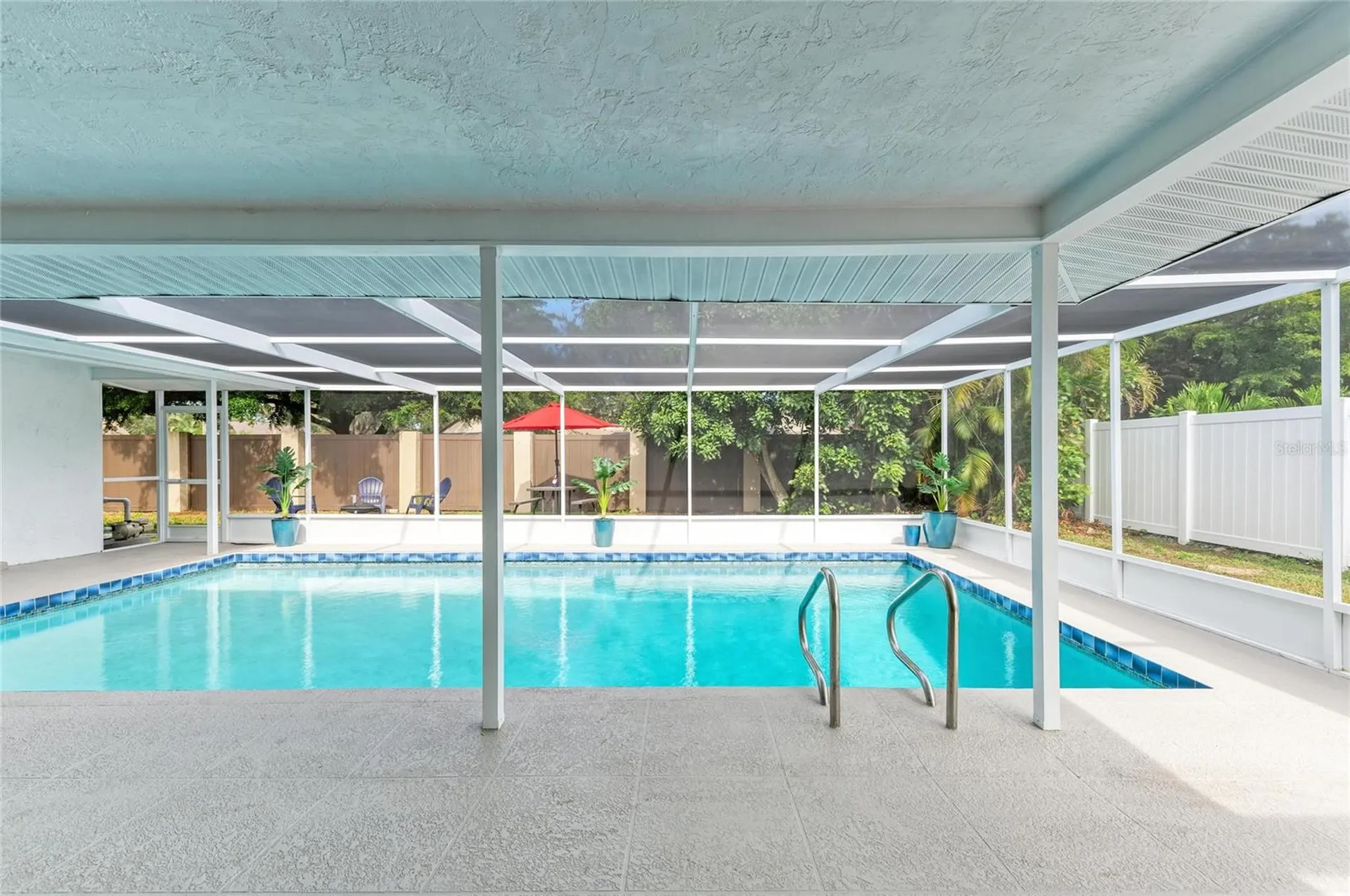 3645 Calliandra Drive Sarasota FL 34232