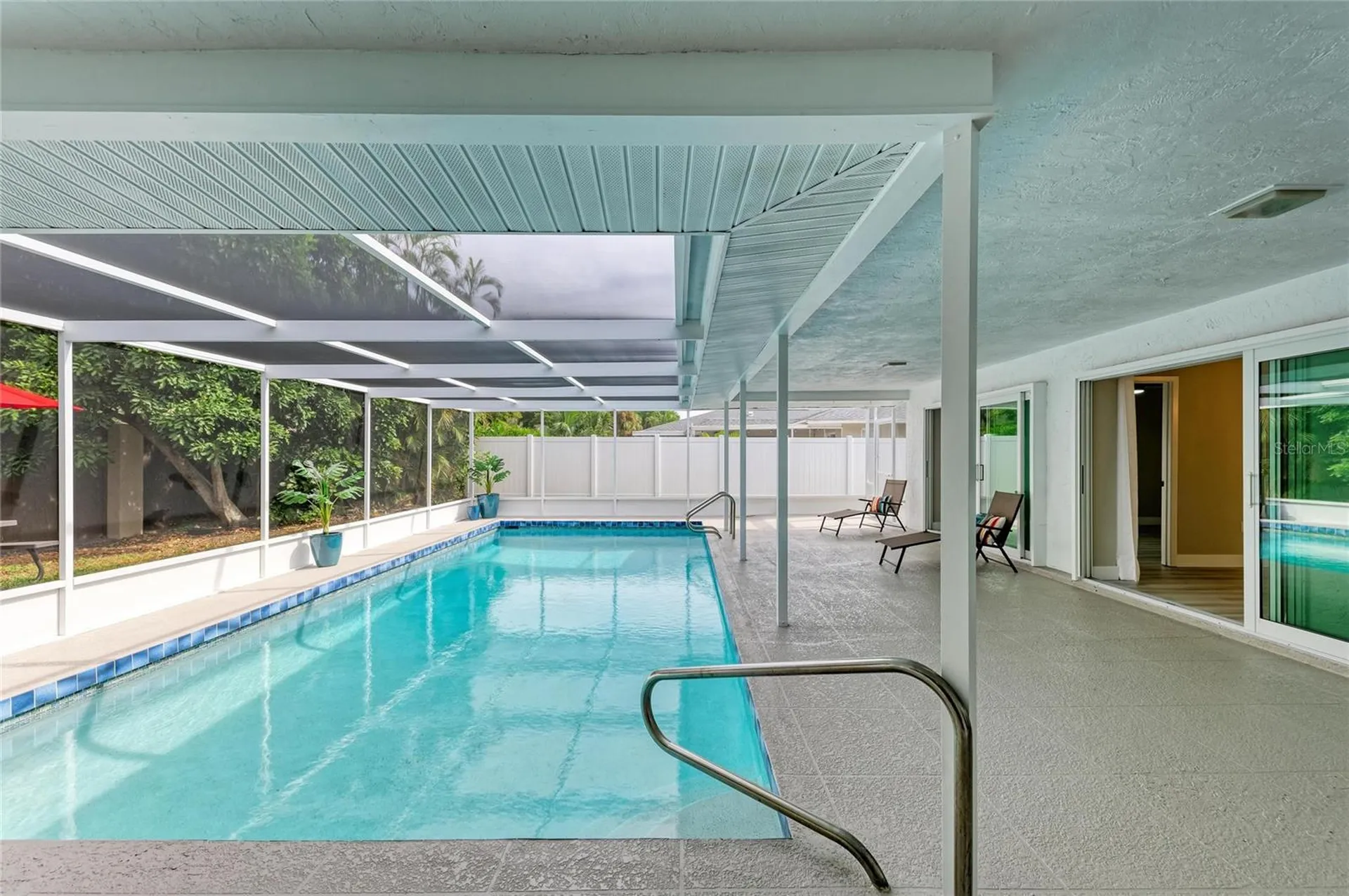 3645 Calliandra Drive Sarasota FL 34232
