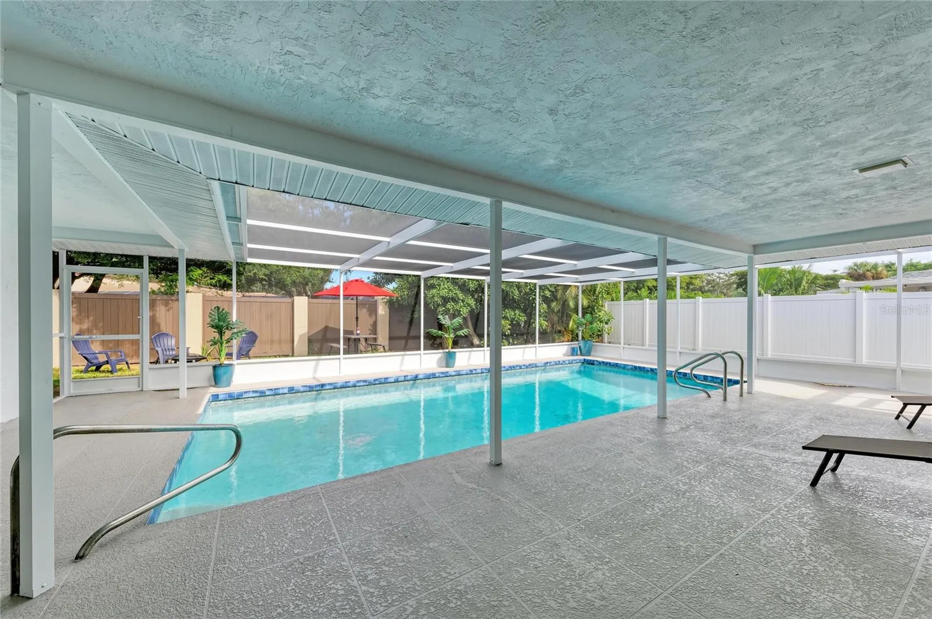 3645 Calliandra Drive Sarasota FL 34232