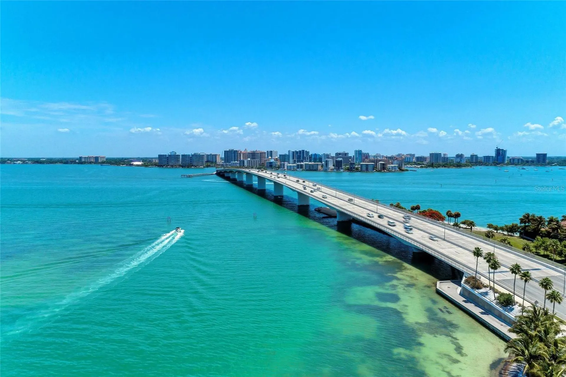 3645 Calliandra Drive Sarasota FL 34232