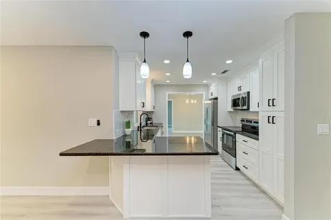 3645 Calliandra Drive Sarasota FL 34232