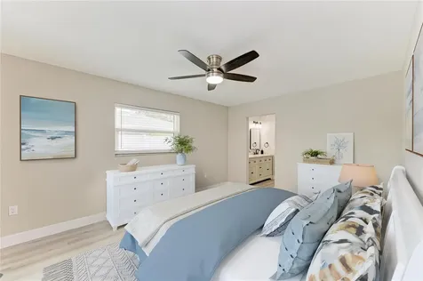 3645 Calliandra Drive Sarasota FL 34232