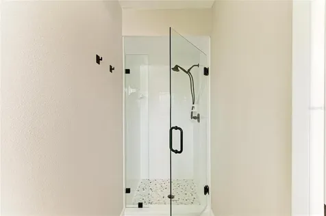 3645 Calliandra Drive Sarasota FL 34232
