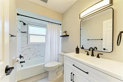 3645 Calliandra Drive Sarasota FL 34232