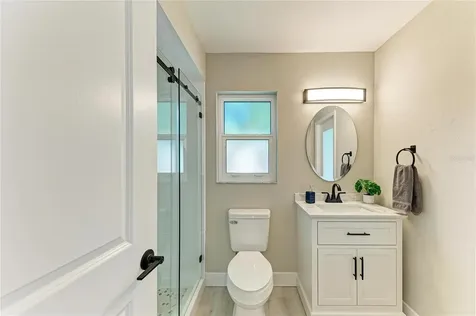 3645 Calliandra Drive Sarasota FL 34232