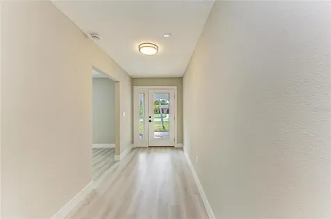 3645 Calliandra Drive Sarasota FL 34232