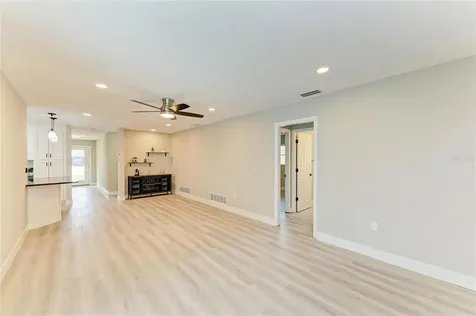 3645 Calliandra Drive Sarasota FL 34232