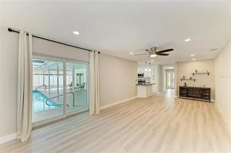 3645 Calliandra Drive Sarasota FL 34232