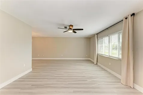 3645 Calliandra Drive Sarasota FL 34232