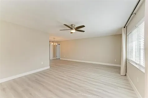 3645 Calliandra Drive Sarasota FL 34232