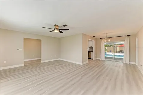 3645 Calliandra Drive Sarasota FL 34232