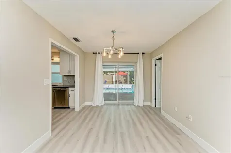 3645 Calliandra Drive Sarasota FL 34232