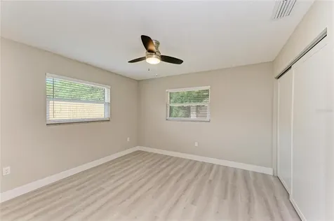 3645 Calliandra Drive Sarasota FL 34232
