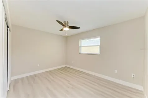 3645 Calliandra Drive Sarasota FL 34232