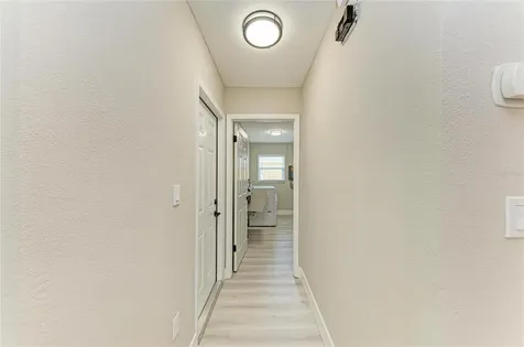 3645 Calliandra Drive Sarasota FL 34232