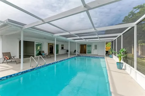 3645 Calliandra Drive Sarasota FL 34232