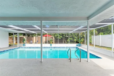 3645 Calliandra Drive Sarasota FL 34232