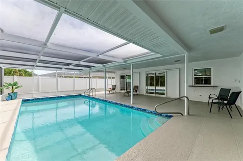3645 Calliandra Drive Sarasota FL 34232